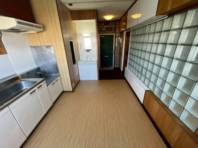  | 首里ハイム観音堂前