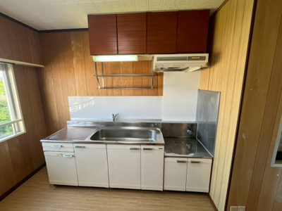  | 首里ハイム観音堂前