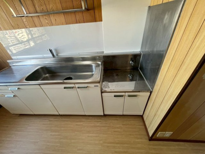  | 首里ハイム観音堂前