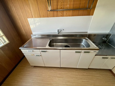  | 首里ハイム観音堂前