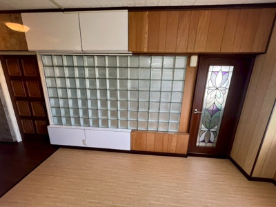  | 首里ハイム観音堂前