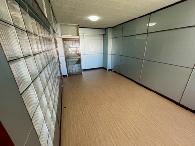  | 首里ハイム観音堂前