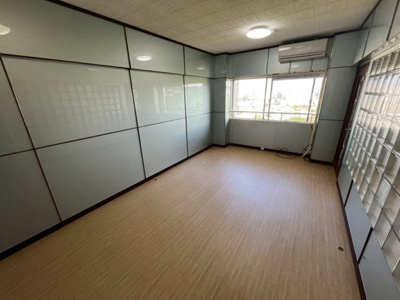  | 首里ハイム観音堂前