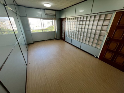  | 首里ハイム観音堂前