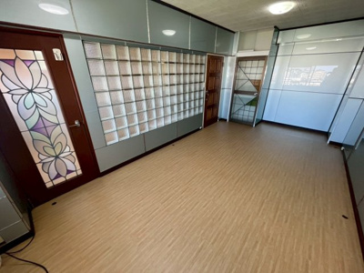  | 首里ハイム観音堂前