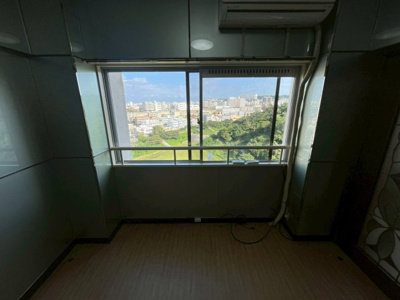  | 首里ハイム観音堂前