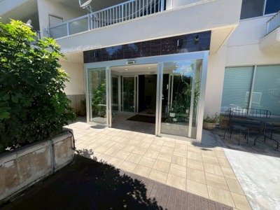 【内装】 | 首里ハイム観音堂前