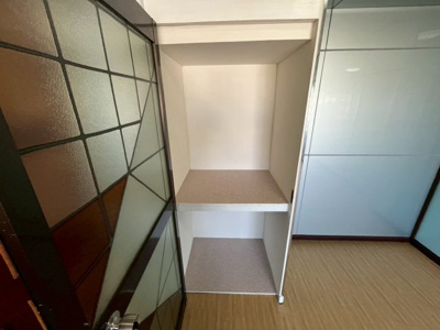  | 首里ハイム観音堂前