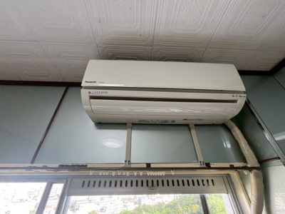  | 首里ハイム観音堂前