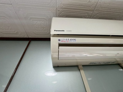  | 首里ハイム観音堂前