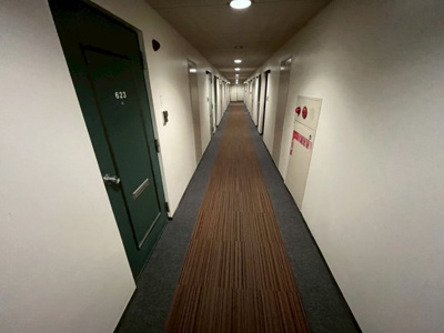  | 首里ハイム観音堂前