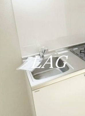 【その他】 | モンターニュ薬園台