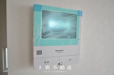 【設備】 | 綾瀬市深谷上７丁目 新築戸建て 全5棟【仲介手数料無料】