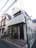 AXIS高田馬場の画像