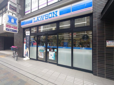 【周辺】 | AXAS東新宿アジールコート