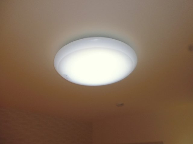 ディアエスタＣの設備