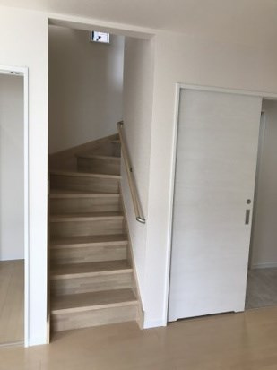 新町２－４９コダテックスⅣＢのその他