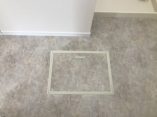 新町２－４９コダテックスⅣＢのその他