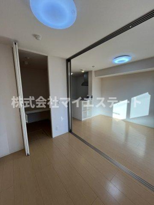 【その他】 | ルルディ | 同型・現状優先（写真は106号）