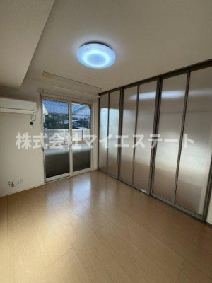 【その他】 | ルルディ | 同型・現状優先（写真は106号）