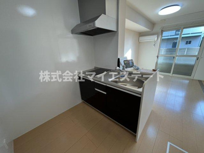 【収納】 | ルルディ | 同型・現状優先（写真は106号）