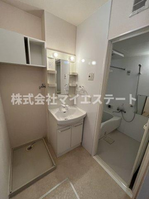 【その他】 | ルルディ | 同型・現状優先（写真は106号）