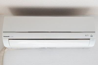 【展望】 | トップ尾久駅前