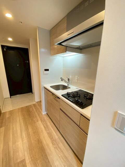 千住ザ・タワーのその他