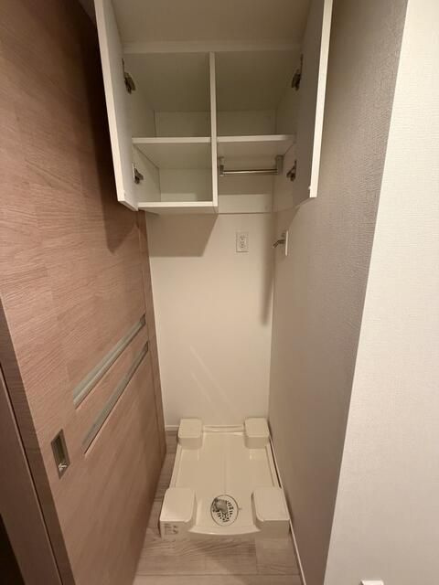 千住ザ・タワーのその他