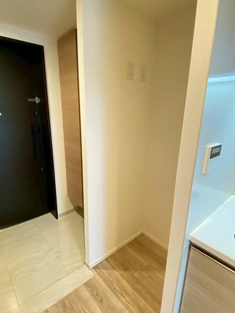 千住ザ・タワーのその他