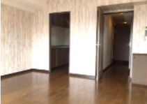 【居間・リビング】 | ケイエル市川