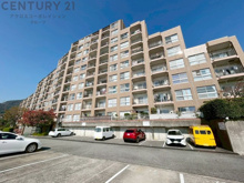 エクセル住吉台の画像