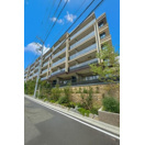 【エントランス】 | ヴェレーナ玉川学園前