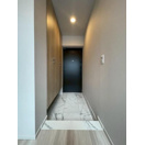 【その他】 | ヴェレーナ玉川学園前