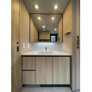 【設備】 | ヴェレーナ玉川学園前