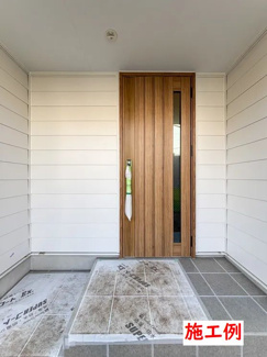 【その他】 | 海老名市下今泉4丁目  B棟