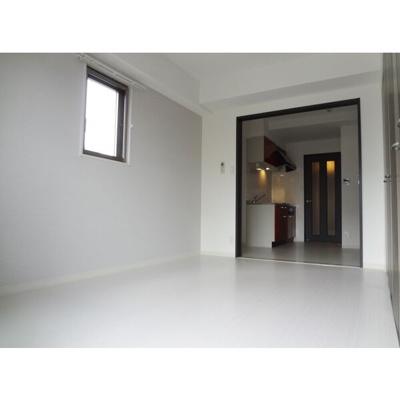 【居間・リビング】 | ベルデアスル