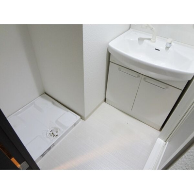 【設備】 | ベルデアスル