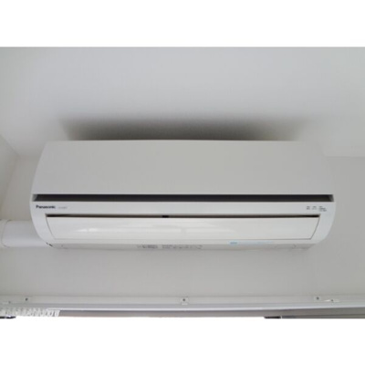 【設備】 | ベルデアスル