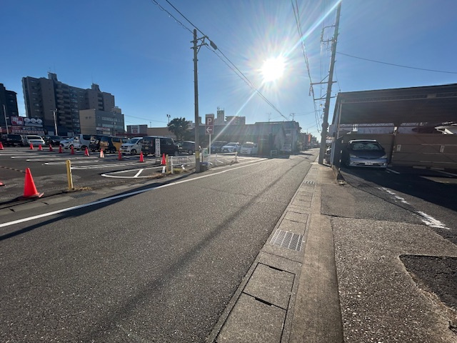 【周辺】の画像