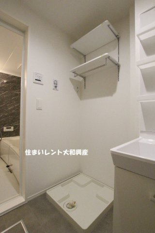 フィレ・デ・フルールのその他