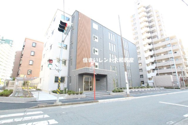 フィレ・デ・フルール