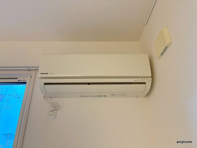 Auvergne Seybeの設備