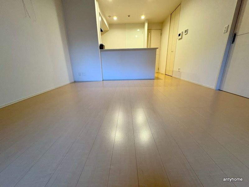 Auvergne Seybeの居間・リビング