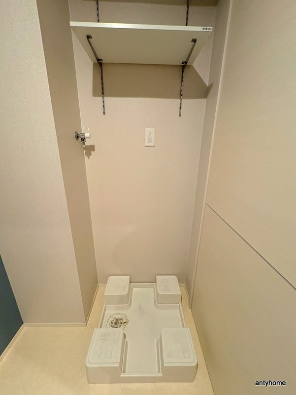 Auvergne Seybeのその他