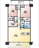 クレアホームズ祇園ザ・レジデンスの画像