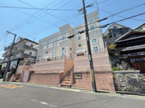 ガレリア千里山 DUEの画像