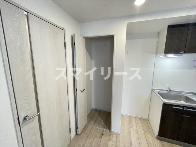 KEIAI RESIDENCE 豊四季のその他