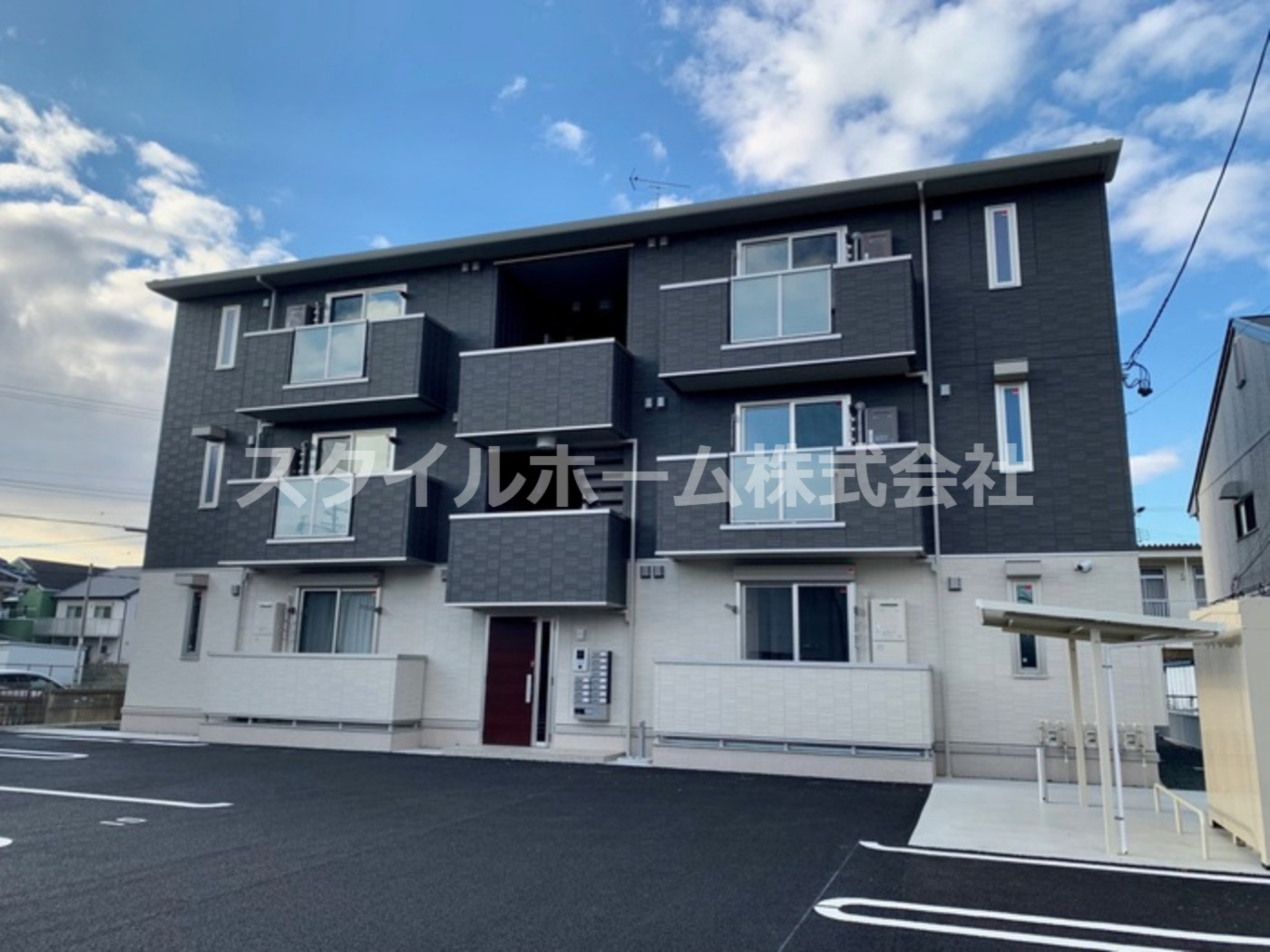 ＯＴＴ’ｓ豊栄