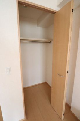 【収納】 | GENOVIA原木中山（ジェノヴィア原木中山）